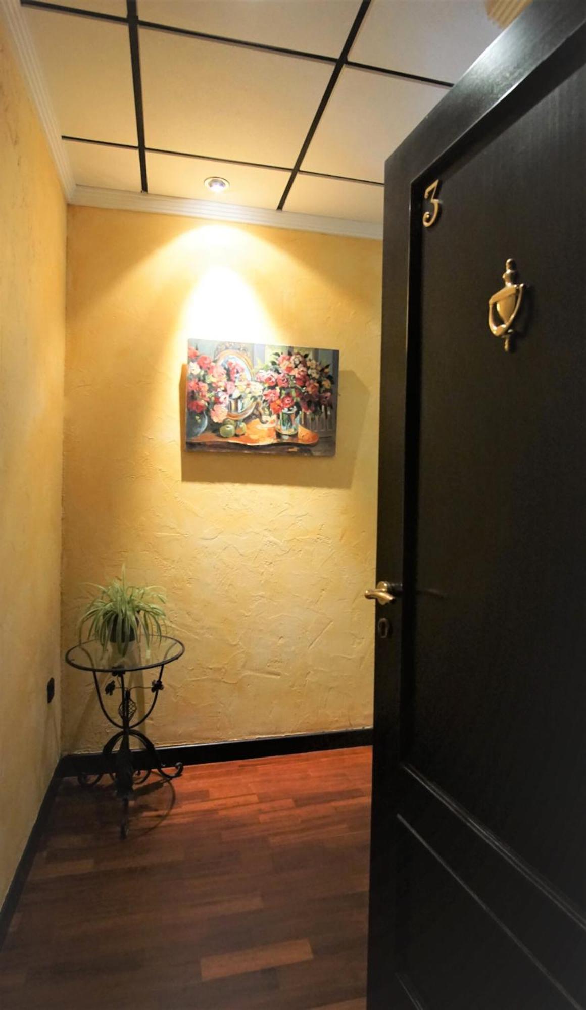 Hotel Tikar การ์รูคา ห้อง รูปภาพ